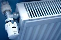 free Montpelier heating quotes