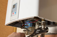 free Montpelier boiler install quotes
