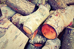 Montpelier wood burning boiler costs